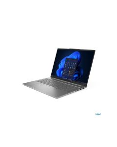 LENOVO IdeaPad Pro 5 16IAH10 83JM001LYA 16