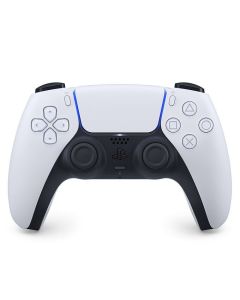 PS5 DualSense Wireless
Controller/EAS - GM00086