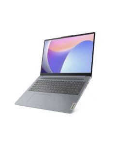 LENOVO Laptop IdeaPad Slim 3 16ABR8 (82XR009KYA) 16.1