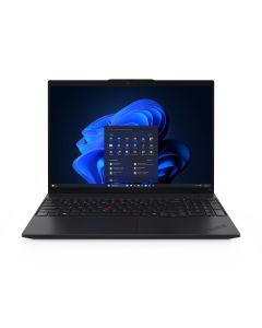 Lenovo ThinkPad L16 G2 21SA0017CX 16