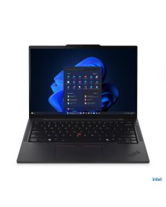 LENOVO ThinkPad T14s G6 21R1003NCX 14