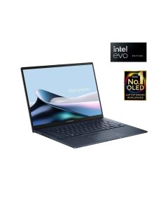 NB_R_ASUS UX3405MA-OLED-PP741X - EP0001400144-IT