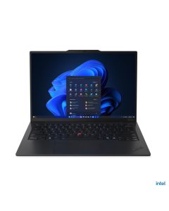 LENOVO ThinkPad X1 Carbon G13 (21NX008SCX) 14