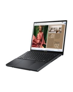 ASUS Laptop Zenbook Duo OLED UX8406MA-PZ192X 14