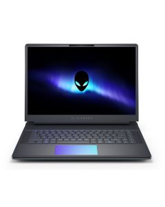 DELL Alienware 16 Area-51 16.1
