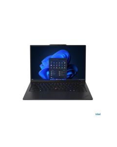 LENOVO ThinkPad X1 Carbon G13 (21NX007HCX) 14