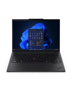 LENOVO ThinkPad T14 G6 21QC002TCX 14