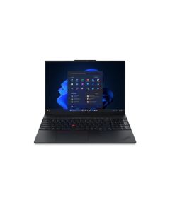 LENOVO ThinkPad E16 Gen 3 (21TF003CCX) 16
