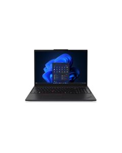 LENOVO ThinkPad T16 G4 (21QE0044CX) 16