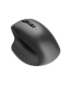 HP 935 Creator Wireless Mouse (1D0K8AA) - 072108