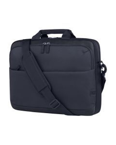 HP Everyday 16-inch Gray Laptop Bag - 082369