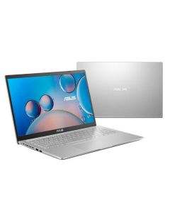 ASUS RE NEW NB_R_ ASUS X515KA-EJ217 - 0001373154