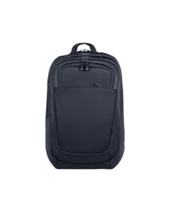 HP Travel Plus, ranac za laptop od 17 inča, tamno plavi (A2CE0AA) - 082372