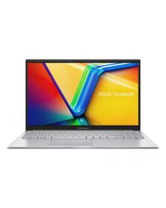 ASUS Vivobook 15 X1504ZA-NJ865 15,6