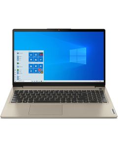 Lenovo Laptop IdeaPad 1 15ALC7 (82R400TDYA/16) 15.6
