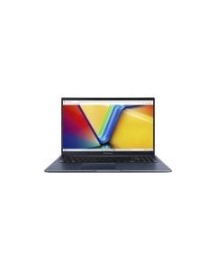NB_R_ASUS M1502YA-BQ325 - EP0001400123-IT