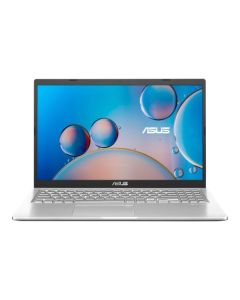 ASUS RE NEW NB_R_ ASUS X515EA-BQ322 - 0001373110