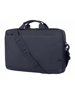 HP Everyday Odyssey, torba za laptop od 14 inča, vodootporna (A08KGAA) - 083905