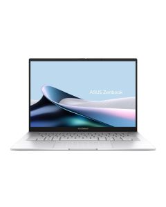 ASUS ZenBook 14 OLED UX3405CA-QL278 14
