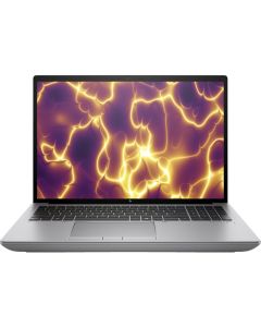 HP ZBook Fury 16 G11 MWS 62X56EA 16