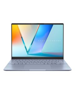 ASUS Vivobook S 14 S5406SA-QD122X  14