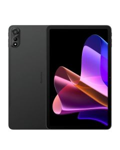 Tablet 11.5 Blackview MEGA 1 LTE 11.6