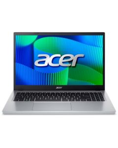ACER Extensa 15 (EX215-57-58CH) 15.6