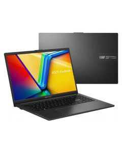 NB_R_ASUS E1504FA-NJ318-90NB0ZR2-M01K10 - 0001400096