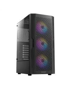 Računar ZEUS Gamer AMD Ryzen 7 5700X DDR4 32GB 1TB RTX4060 8GB - 3123456789598