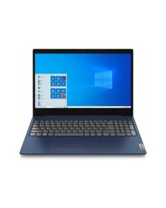 LENOVO Laptop IdeaPad 3 15ALC6 (82KU01XHYA/20) 15.6
