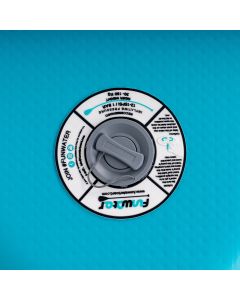 FUNWATER Sup cep univerzalni - ACC1710004