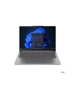 LENOVO IdeaPad Pro 5 14IAH10 (Luna Grey, Al) 83JK0006YA 14