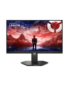 LENOVO Gejmerski monitor Legion 25-10 67D4GAC3EU  24.5