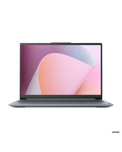 Lenovo IdeaPad Slim 3 16ABR8 (82XR00B1YA) laptop 16
