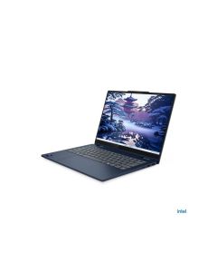 LENOVO IdeaPad 5 2-in-1 14IAL10 83KR001YYA 14