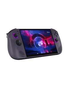 LENOVO Konzola Legion Go S 8ARP1 (Nebula Nocturne) 8