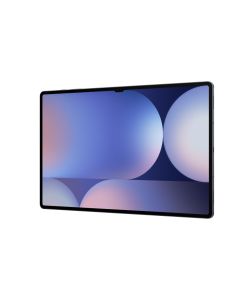 SAMSUNG Tablet Galaxy Tab S10 Ultra 15