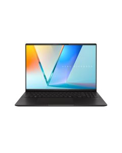 ASUS Vivobook S 16 OLED M5606KA-RI074 16