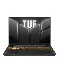 ASUS TUF Gaming F16 FX607VU-RL065 16