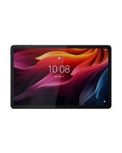 LENOVO Tablet K11 Plus TB352XU ZADT0017GR 11,6