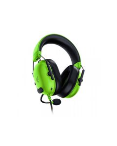 RAZER Gaming slušalice BlackShark V2 X RZ04-03240600-R3M1 Green
