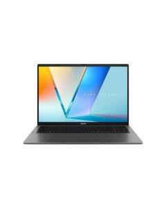ASUS Vivobook S 16 M3607HA-RP038 16