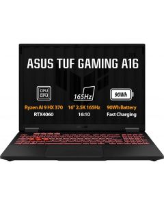 Asus FA608WV-QT048X renew