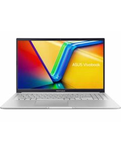 ASUS Laptop VivoBook M1502YA-BQ086 15.6