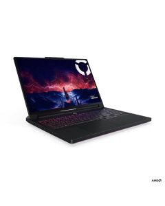 LENOVO Legion Pro 7 16AFR10H 83RU0026YA 16
