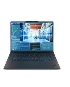 Lenovo ThinkPad T1g G8 21TD0002CX 16