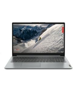 LENOVO IdeaPad 1 15AMN7 82VG00RLYA 15.6