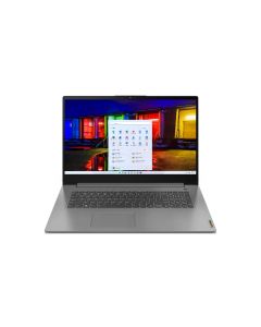 LENOVO IdeaPad 3 17ABA7 82RQ008WYA 17.3