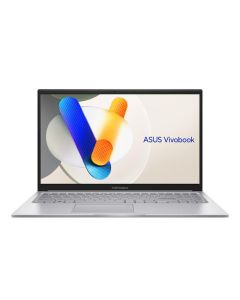 ASUS VivoBook 15 X1504VA-BQ1649 15.6