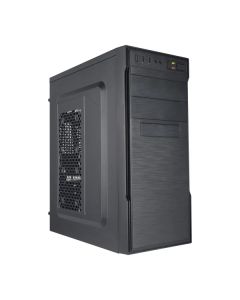 ZEUS Office Računar AMD Ryzen 5 PRO 8GB 512GB Win 11 Pro - 8606033830724